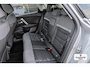 Citroën C4 1.2 Puretech Shine | Automaat | LED | Trekhaak | HUD | Camera | PDC | App-connect | Keyless |