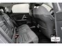 Citroën C4 1.2 Puretech Shine | Automaat | LED | Trekhaak | HUD | Camera | PDC | App-connect | Keyless |