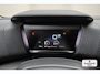 Citroën C4 1.2 Puretech Shine | Automaat | LED | Trekhaak | HUD | Camera | PDC | App-connect | Keyless |