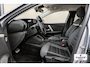 Citroën C4 1.2 Puretech Shine | Automaat | LED | Trekhaak | HUD | Camera | PDC | App-connect | Keyless |