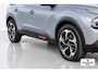 Citroën C4 1.2 Puretech Shine | Automaat | LED | Trekhaak | HUD | Camera | PDC | App-connect | Keyless |