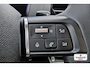 Citroën C4 1.2 Puretech Shine | Automaat | LED | Trekhaak | HUD | Camera | PDC | App-connect | Keyless |
