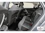 Citroën C4 1.2 Puretech Shine | Automaat | LED | Trekhaak | HUD | Camera | PDC | App-connect | Keyless |