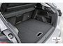Citroën C4 1.2 Puretech Shine | Automaat | LED | Trekhaak | HUD | Camera | PDC | App-connect | Keyless |