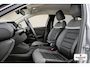Citroën C4 1.2 Puretech Shine | Automaat | LED | Trekhaak | HUD | Camera | PDC | App-connect | Keyless |