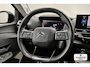 Citroën C4 1.2 Puretech Shine | Automaat | LED | Trekhaak | HUD | Camera | PDC | App-connect | Keyless |