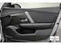Citroën C4 1.2 Puretech Shine | Automaat | LED | Trekhaak | HUD | Camera | PDC | App-connect | Keyless |
