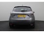 Renault Zoe R135 Intens 52 kWh 2022 INCL BTW | 1e Eigenaar | Nationale Autopas | Airco | Carplay | Achteruitrij Camera | Boekjes | Keyless | 2 Sleutels