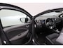 Renault Zoe R135 Intens 52 kWh 2022 INCL BTW | 1e Eigenaar | Nationale Autopas | Airco | Carplay | Achteruitrij Camera | Boekjes | Keyless | 2 Sleutels