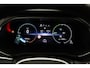 Renault Zoe R135 Intens 52 kWh 2022 INCL BTW | 1e Eigenaar | Nationale Autopas | Airco | Carplay | Achteruitrij Camera | Boekjes | Keyless | 2 Sleutels