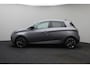 Renault Zoe R135 Intens 52 kWh 2022 INCL BTW | 1e Eigenaar | Nationale Autopas | Airco | Carplay | Achteruitrij Camera | Boekjes | Keyless | 2 Sleutels