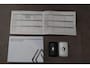 Renault Zoe R135 Intens 52 kWh 2022 INCL BTW | 1e Eigenaar | Nationale Autopas | Airco | Carplay | Achteruitrij Camera | Boekjes | Keyless | 2 Sleutels