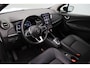 Renault Zoe R135 Intens 52 kWh 2022 INCL BTW | 1e Eigenaar | Nationale Autopas | Airco | Carplay | Achteruitrij Camera | Boekjes | Keyless | 2 Sleutels
