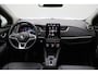 Renault Zoe R135 Intens 52 kWh 2022 INCL BTW | 1e Eigenaar | Nationale Autopas | Airco | Carplay | Achteruitrij Camera | Boekjes | Keyless | 2 Sleutels