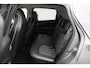 Renault Zoe R135 Intens 52 kWh 2022 INCL BTW | 1e Eigenaar | Nationale Autopas | Airco | Carplay | Achteruitrij Camera | Boekjes | Keyless | 2 Sleutels