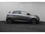 Renault Zoe R135 Intens 52 kWh 2022 INCL BTW | 1e Eigenaar | Nationale Autopas | Airco | Carplay | Achteruitrij Camera | Boekjes | Keyless | 2 Sleutels