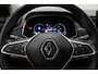 Renault Zoe R135 Intens 52 kWh 2022 INCL BTW | 1e Eigenaar | Nationale Autopas | Airco | Carplay | Achteruitrij Camera | Boekjes | Keyless | 2 Sleutels
