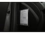 Renault Zoe R135 Intens 52 kWh 2022 INCL BTW | 1e Eigenaar | Nationale Autopas | Airco | Carplay | Achteruitrij Camera | Boekjes | Keyless | 2 Sleutels