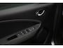 Renault Zoe R135 Intens 52 kWh 2022 INCL BTW | 1e Eigenaar | Nationale Autopas | Airco | Carplay | Achteruitrij Camera | Boekjes | Keyless | 2 Sleutels