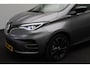 Renault Zoe R135 Intens 52 kWh 2022 INCL BTW | 1e Eigenaar | Nationale Autopas | Airco | Carplay | Achteruitrij Camera | Boekjes | Keyless | 2 Sleutels