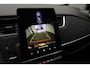 Renault Zoe R135 Intens 52 kWh 2022 INCL BTW | 1e Eigenaar | Nationale Autopas | Airco | Carplay | Achteruitrij Camera | Boekjes | Keyless | 2 Sleutels