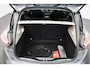 Renault Zoe R135 Intens 52 kWh 2022 INCL BTW | 1e Eigenaar | Nationale Autopas | Airco | Carplay | Achteruitrij Camera | Boekjes | Keyless | 2 Sleutels