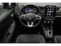 Renault Zoe R135 Intens 52 kWh 2022 INCL BTW | 1e Eigenaar | Nationale Autopas | Airco | Carplay | Achteruitrij Camera | Boekjes | Keyless | 2 Sleutels