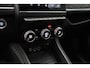 Renault Zoe R135 Intens 52 kWh 2022 INCL BTW | 1e Eigenaar | Nationale Autopas | Airco | Carplay | Achteruitrij Camera | Boekjes | Keyless | 2 Sleutels