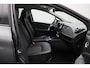 Renault Zoe R135 Intens 52 kWh 2022 INCL BTW | 1e Eigenaar | Nationale Autopas | Airco | Carplay | Achteruitrij Camera | Boekjes | Keyless | 2 Sleutels