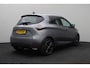 Renault Zoe R135 Intens 52 kWh 2022 INCL BTW | 1e Eigenaar | Nationale Autopas | Airco | Carplay | Achteruitrij Camera | Boekjes | Keyless | 2 Sleutels