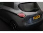 Renault Zoe R135 Intens 52 kWh 2022 INCL BTW | 1e Eigenaar | Nationale Autopas | Airco | Carplay | Achteruitrij Camera | Boekjes | Keyless | 2 Sleutels