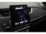 Renault Zoe R135 Intens 52 kWh 2022 INCL BTW | 1e Eigenaar | Nationale Autopas | Airco | Carplay | Achteruitrij Camera | Boekjes | Keyless | 2 Sleutels