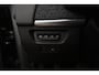 Renault Zoe R135 Intens 52 kWh 2022 INCL BTW | 1e Eigenaar | Nationale Autopas | Airco | Carplay | Achteruitrij Camera | Boekjes | Keyless | 2 Sleutels