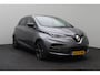 Renault Zoe R135 Intens 52 kWh 2022 INCL BTW | 1e Eigenaar | Nationale Autopas | Airco | Carplay | Achteruitrij Camera | Boekjes | Keyless | 2 Sleutels