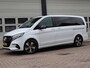 Mercedes-Benz EQV 300 L2 Avantgarde 90 kWh