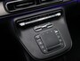 Mercedes-Benz EQV 300 L2 Avantgarde 90 kWh