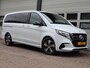 Mercedes-Benz EQV 300 L2 Avantgarde 90 kWh