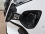 Mercedes-Benz EQV 300 L2 Avantgarde 90 kWh