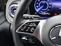 Mercedes-Benz EQV 300 L2 Avantgarde 90 kWh