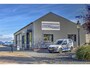 Mercedes-Benz EQV 300 L2 Avantgarde 90 kWh