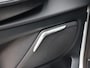 Mercedes-Benz EQV 300 L2 Avantgarde 90 kWh