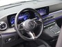 Mercedes-Benz EQV 300 L2 Avantgarde 90 kWh