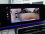Mercedes-Benz EQV 300 L2 Avantgarde 90 kWh