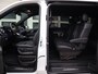 Mercedes-Benz EQV 300 L2 Avantgarde 90 kWh