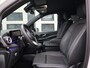 Mercedes-Benz EQV 300 L2 Avantgarde 90 kWh