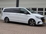 Mercedes-Benz EQV 300 L2 Avantgarde 90 kWh