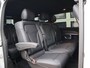 Mercedes-Benz EQV 300 L2 Avantgarde 90 kWh
