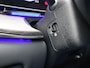 Mercedes-Benz EQV 300 L2 Avantgarde 90 kWh