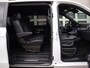 Mercedes-Benz EQV 300 L2 Avantgarde 90 kWh