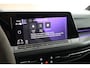 Volkswagen Golf 1.4 245pk eHybrid GTE Sterrenhemel Stoelverwarming Virtual Cockpit Navigatie